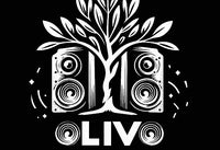 Olivo (Esp)