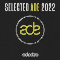 VA - Selected ADE 2022 SLR142