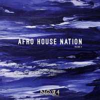 VA - Afro House Nation Vol. 3 [NOV4 Records]