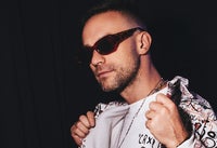 Max Pavlov