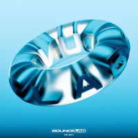 zwilling. - Drum N Bounce album artwork
