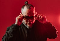 DJ Luis Patty