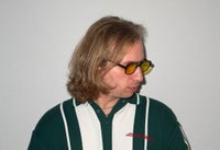 Raiventuri