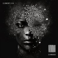 VA - Elements 14 ZEHN0082DJ