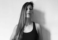 Vanina Buniak