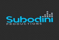 Subodini