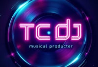 TC Dj