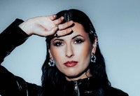 Nifra