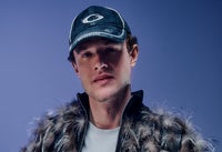 Marten Lou