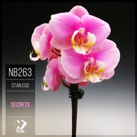VA - Secrets [Nicksher Bundles]