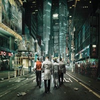 Aventura - Dile Al Amor album artwork