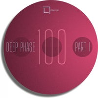 VA - Deep Phase 100 Part 01 [Deep Phase]