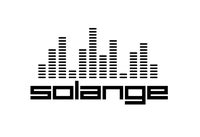 Solange UK