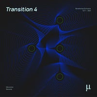 VA - Transition 4 [Micronica Records]