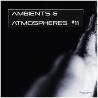 VA - Ambients & Atmospheres, Vol. 11 [Techno Parade Compilations]