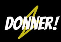 Donner