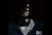 Rizzo DJ