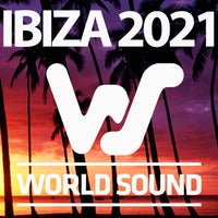 VA - World Sound Ibiza 2021 [WSIBIZA2021]