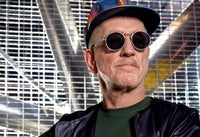 Dr. Motte