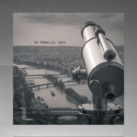 VA - Va 2022 Parallel PARALLEL123