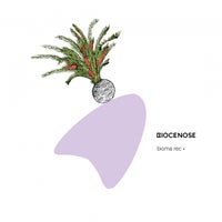 VA - Biocenose [BIO0022]