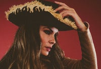 Sara Costa