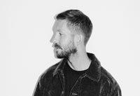 Calvin Harris