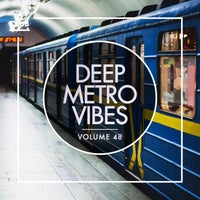 VA - Deep Metro Vibes Vol. 48 CSCOMP3153