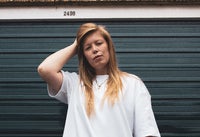 Jess Kidd