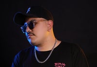 Jay House