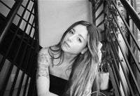 Dayna C