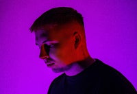 Zak Cox (UK)
