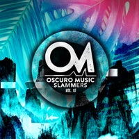 VA - Oscuro Music Fresh Slammers, Vol. 15 [Oscuro Music]