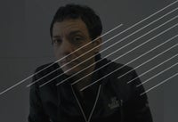 Enzo Pianzola Mr. Trend
