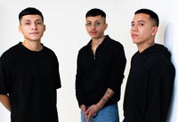 Casa Tech