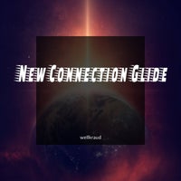 VA - New Connection Glide [WELLKRAUD]