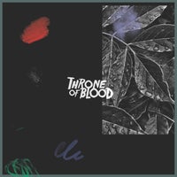 VA - TOB 16th Anniversary Comp 2 TOBD016