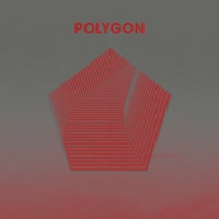 VA - Polygon [Samo Records]