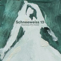 VA - Schneeweiss 13_ Presented by Oliver Koletzki [SVT310]
