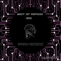 VA - Best of Remixes 002 [Emperor Recordings]