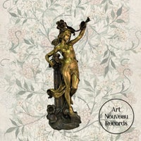 VA - 5 Years of Art Nouveau Records [Art Nouveau Records]