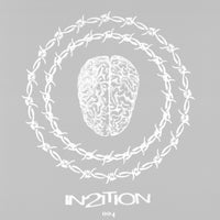 VA - IN2ITION 004 [IN2ITION]