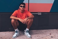 JDR