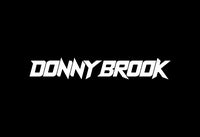 Donny Brook