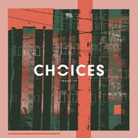 VA - Variety Music Pres. Choices Issue 17 [Variety Music]