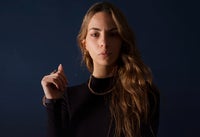 Greta Meier