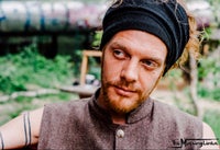 Baba Sikander