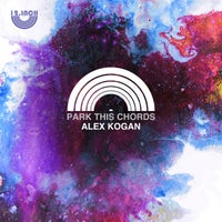 Alex Kogan - Park This Chords [12.inch.recordings]