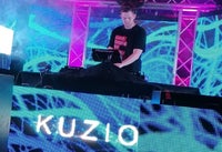 Kuzio