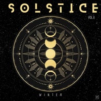 VA - Winter Solstice II CA016